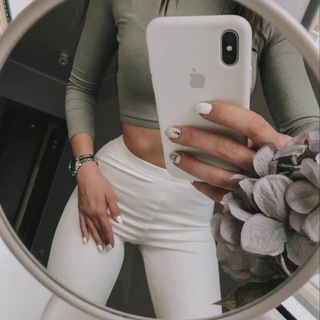 Логотип @fotootziwwbiozon - ФОТООТЗЫВЫ для маркетплейсов