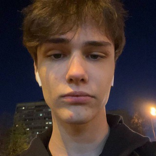 Логотип @fotoparnei - Фото парней || Ава || фото на аву 🙈