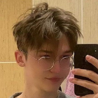 Логотип @fotoparneiava - Фото Парней || Ава || фото на аву