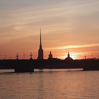 Логотип @fotopiter1703 - Питер и Ленобласть - Фото