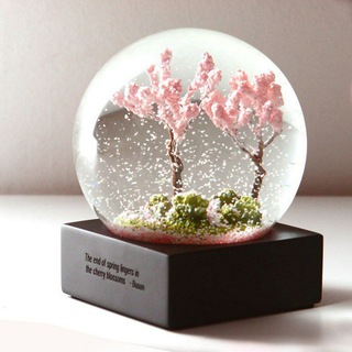 Логотип @fotopoiskfon - D͙u͙n͙y͙o͙ a͙j͙o͙y͙i͙b͙o͙t͙l͙a͙r͙i / Чудеса света / The Travel