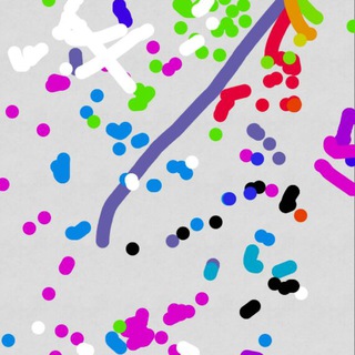 Логотип @fotoprikolnn - Фотоприколы😀