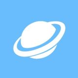 Логотип @fotorestavracia - Реставрация фото l Фото ретушь | Фотошоп