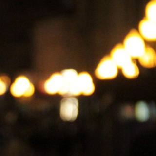 Логотип @fotorid - Ph: RidTiff