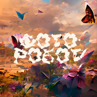 Логотип @fotorobot_1 - ФотоРобот