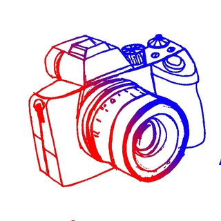 Логотип @fotorussiakruto - Фото.Круто