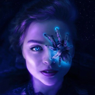 Логотип @fotos_oboi_wallpaper - Эпичные Картинки - Фотообои