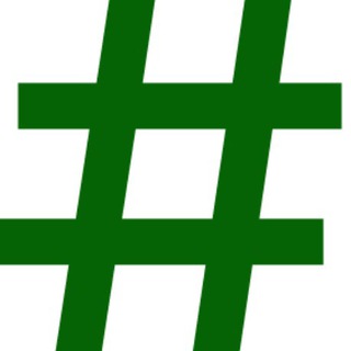 Логотип @fotosekta - #Фотосекта