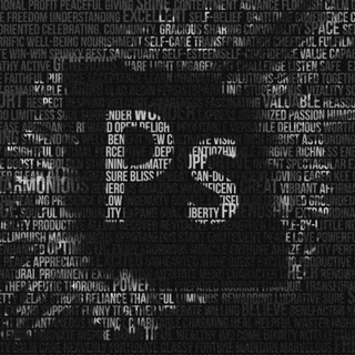 Логотип @fotoshop_effects - Фотошопп