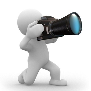 Логотип @fotosnaiper - Фотоснайпер💥