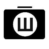 Логотип @fotosofday - Sex | Art | Фото дня