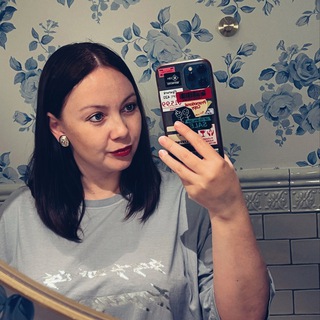 Логотип @fotosoloksy - Фото моим взглядом