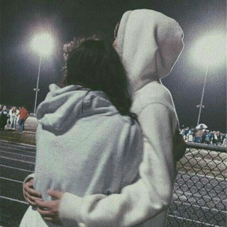 Логотип @fotosparami - Видео цитаты про любовь 🥰❤