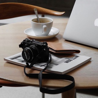 Логотип @fotospd1 - Модели и фотографы Спб /локации для фото