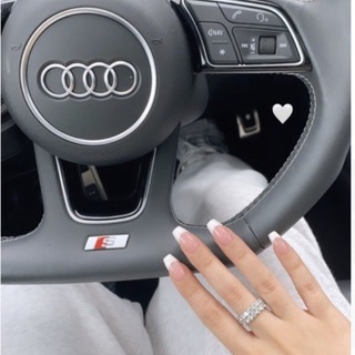 Логотип @fotostory1 - FOTOSTORY