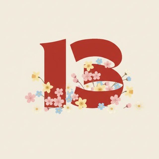 Логотип @fotostudio13point - 13POINT