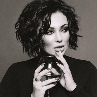 Логотип @fotostudio_ruslangromov - Фотосессия|фотограф москва