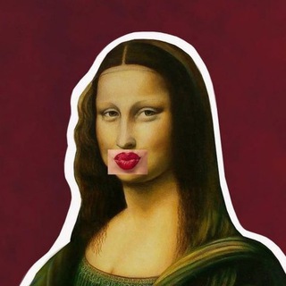 Логотип @fotosvodka - Фото Сводка 📺