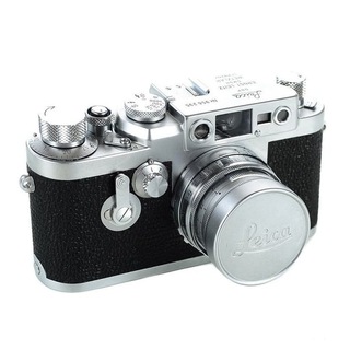 Логотип @fototexnika - CameraZone