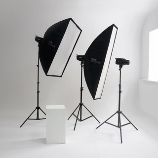 Логотип @fototexnika_canal - ФОТОСТУДИИ ТАШКЕНТА