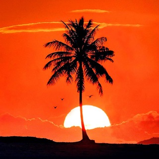 Логотип @fotothai - Таиланд ждёт вас!