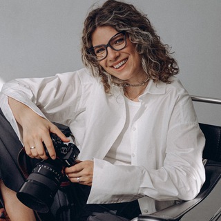 Логотип @fotovalentinka_za_kadrom - fotovalentinka за кадром