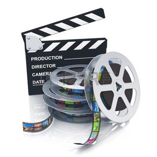 Логотип @fotovideocreativepgs - Foto & Video creative pgs