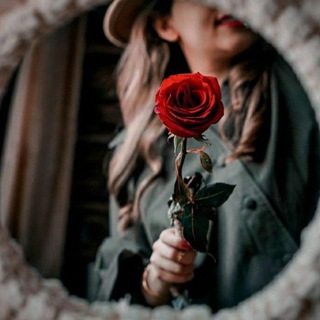 Логотип @fotovideosl - PRO ВИЗУАЛ | КОНТЕНТ