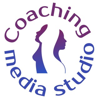 Логотип @fotovideowb_ozon - Coaching media studio/Сборные съемки для WB и OZON/Видео/Фото/Видеообзоры