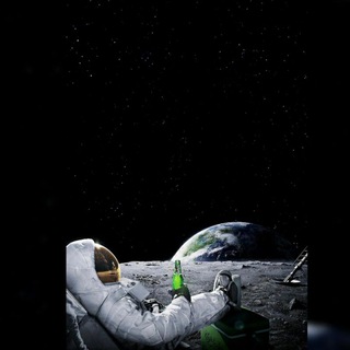 Логотип @fotovideozakaz - FOTO VIDEO ZAKAZ