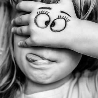 Логотип @fotovramke - Классика фотографии