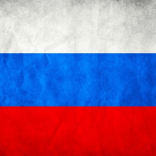 Логотип @fotozanoza - Фото Заноза