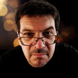 Логотип @fotozavr - Фазлеев. FotoZavr