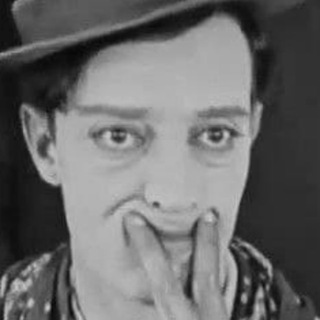 Логотип @fotozhaba - Сарказм Помидоррова in Deutschland