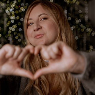 Логотип @fotozuikova - Фотограф Казань