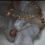 Логотип @fotpapik - 💸Photo 💸