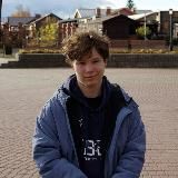 Логотип @fotprol - FMR news