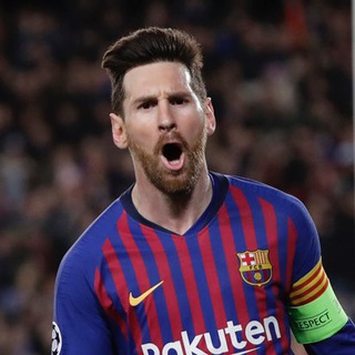 Логотип @fottbollerr - Goal24/7