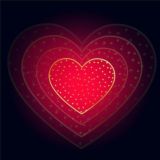 Логотип @fottitidistanzafb - Amore a Distanza