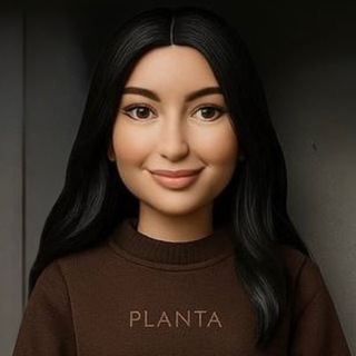 Логотип @fotya_fo - Фотькина тележка 🛒