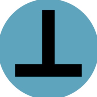 Логотип @foundation_intellect - Фонд «Интеллект»
