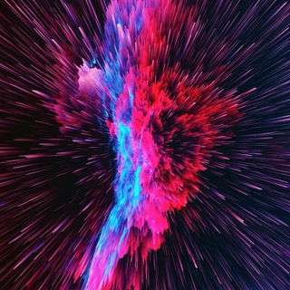 Логотип @foundationdream - No One Here to Talk 🙊