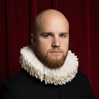 Логотип @foundbase - Foundbase Паши М