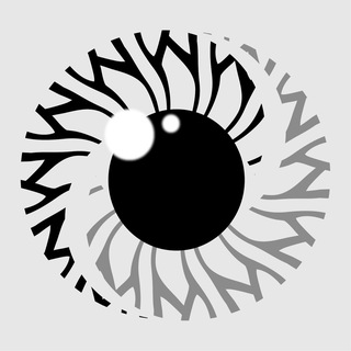 Логотип @foundconscious - Found Conscious