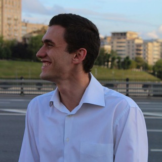 Логотип @founder404 - Founder