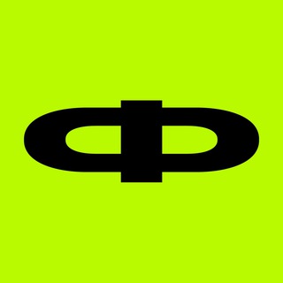 Логотип @founder_project - Фаундер