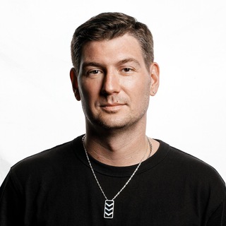 Логотип @founder_to_founder - Артур Цыкунов