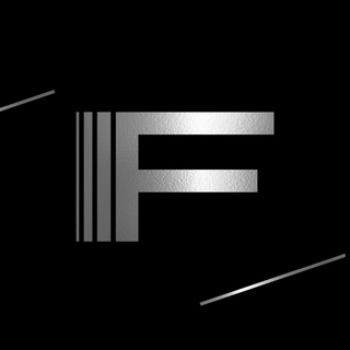 Логотип @foundersconsult - О главном с основателями