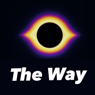 Логотип @foundersparadigm - The Way of Business 💻