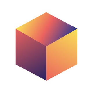 Логотип @foundly - FOUNDLY | Дарим стартапы